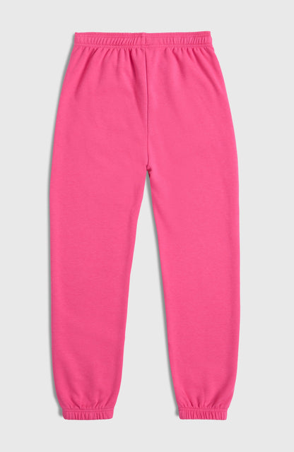 Kids Essentials Sweatpants