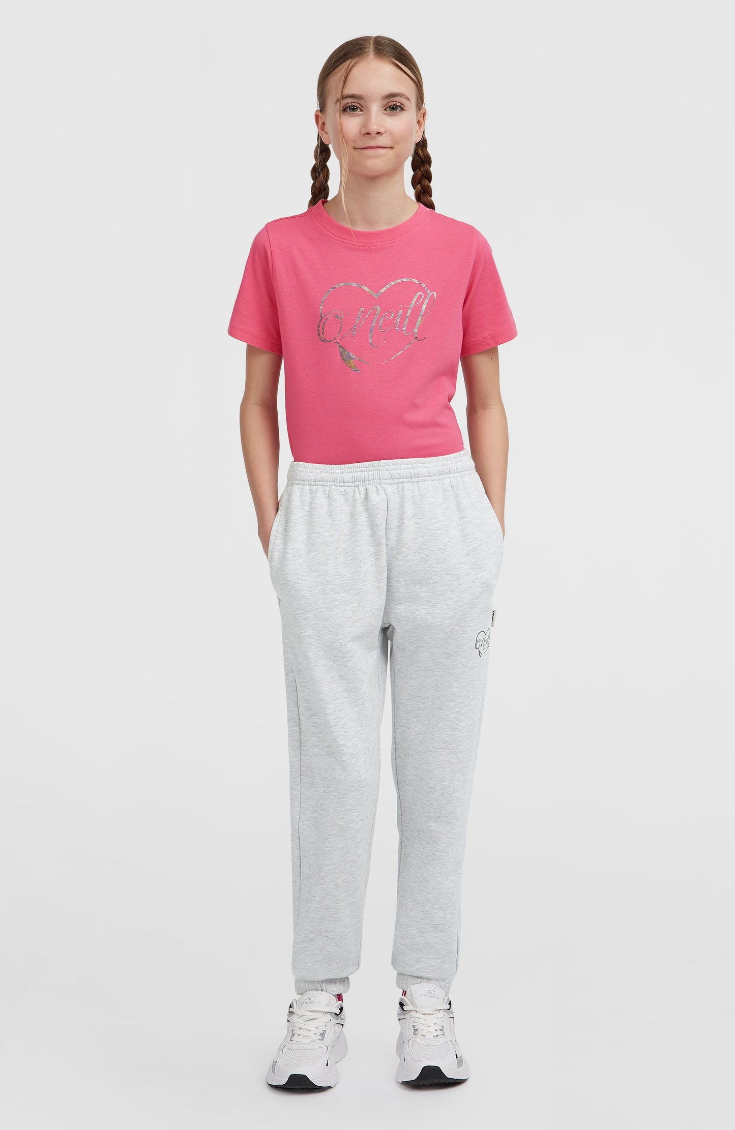 Kids Essentials Sweatpants