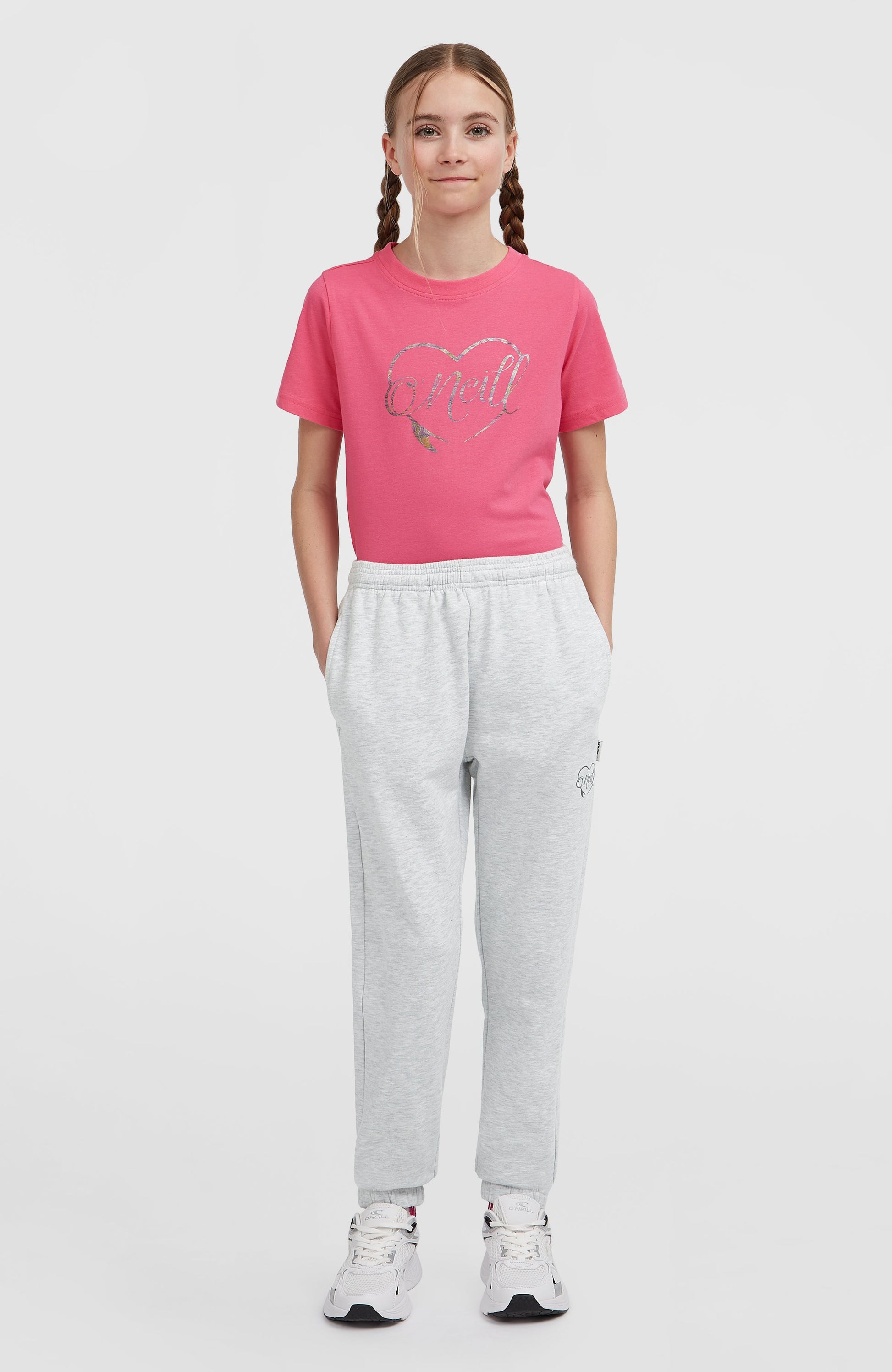 Kids Essentials Sweatpants