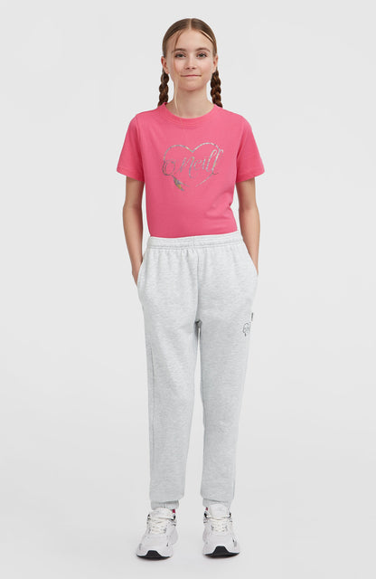 Kids Essentials Sweatpants