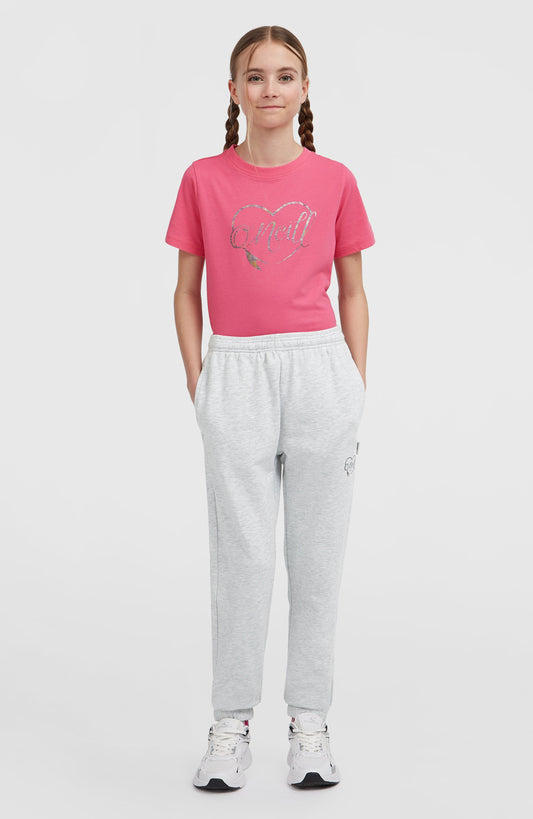 Kids Essentials Sweatpants