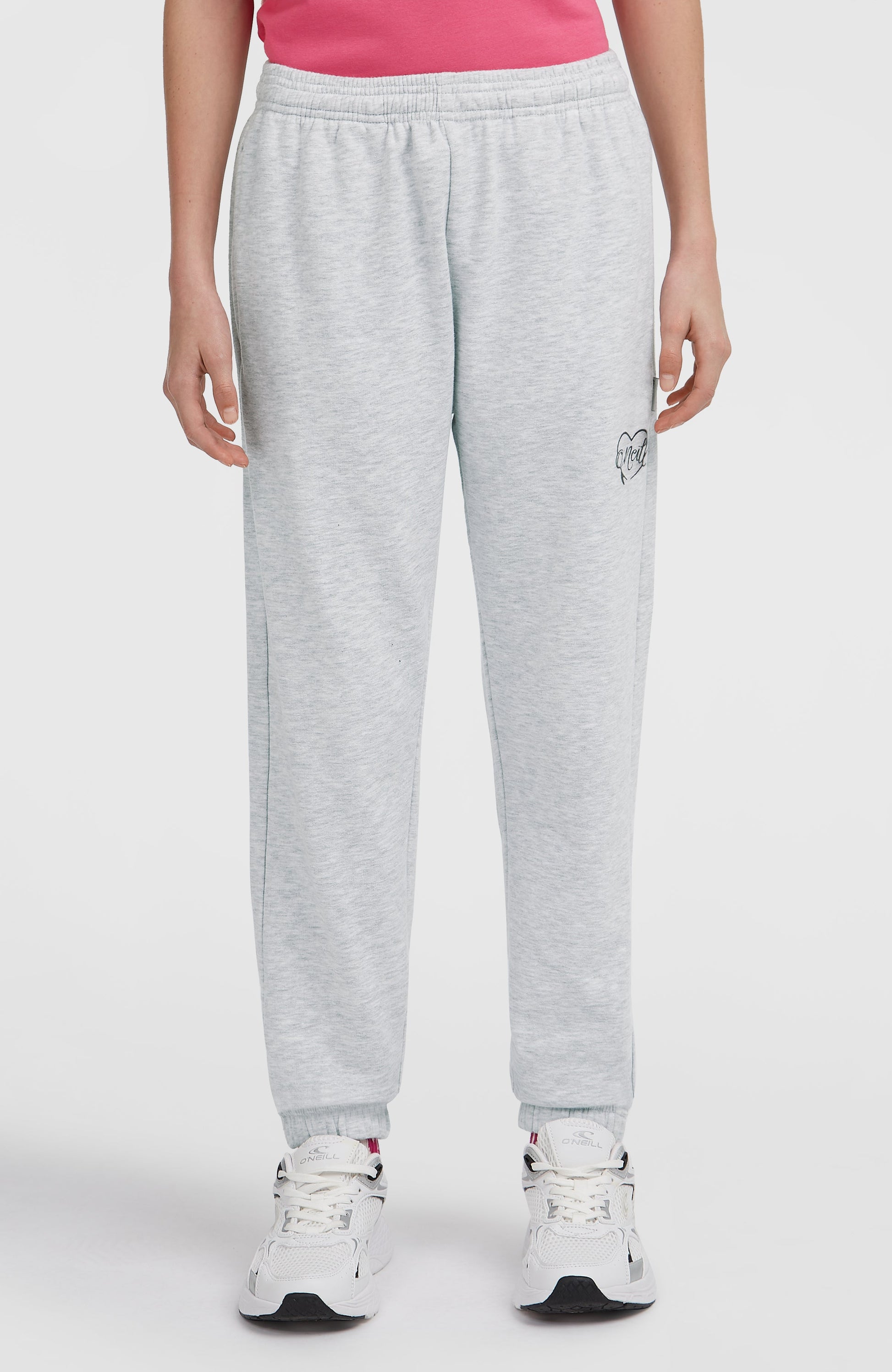Kids Essentials Sweatpants