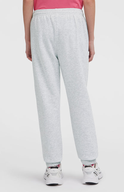 Kids Essentials Sweatpants