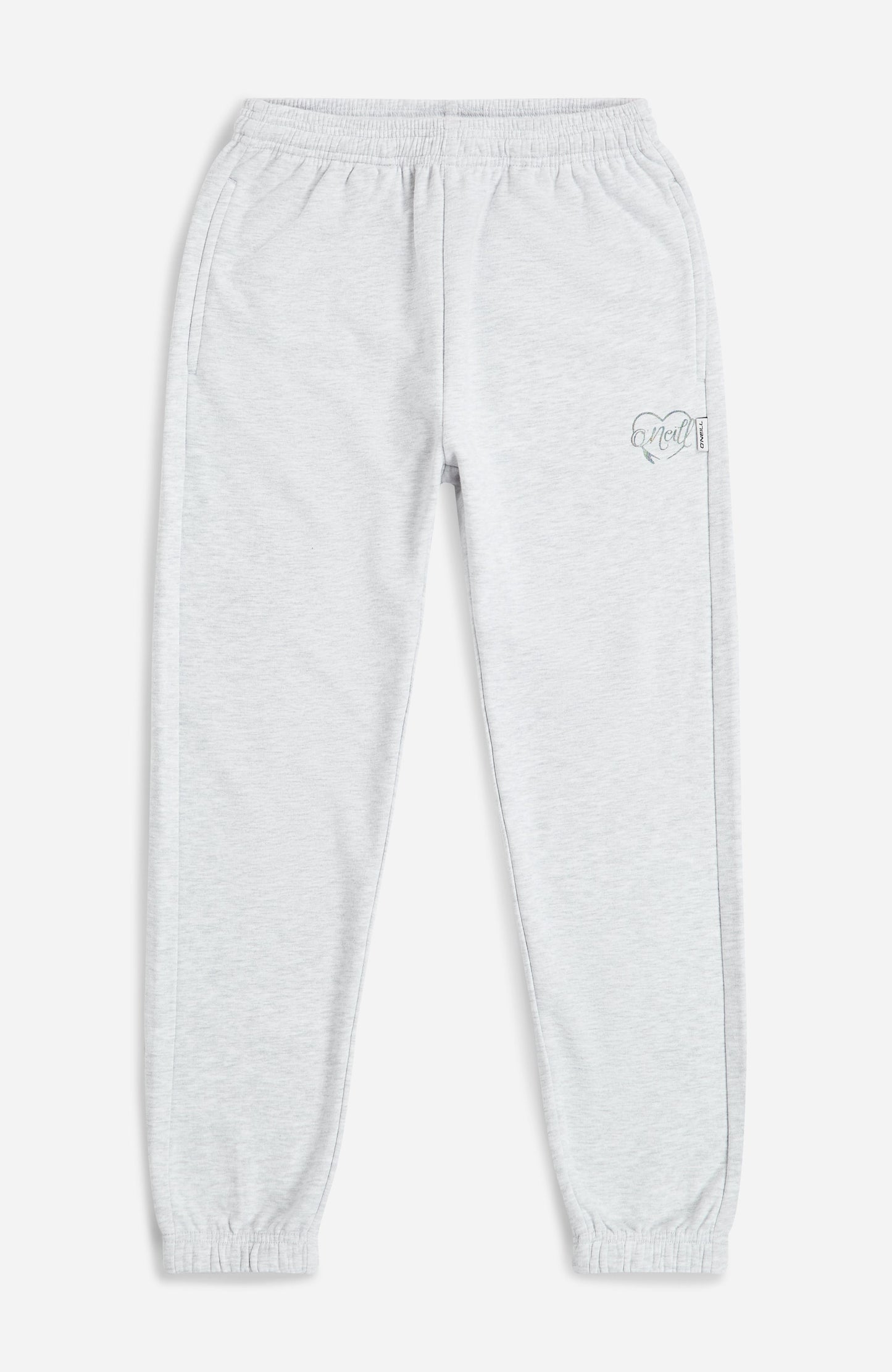 Kids Essentials Sweatpants