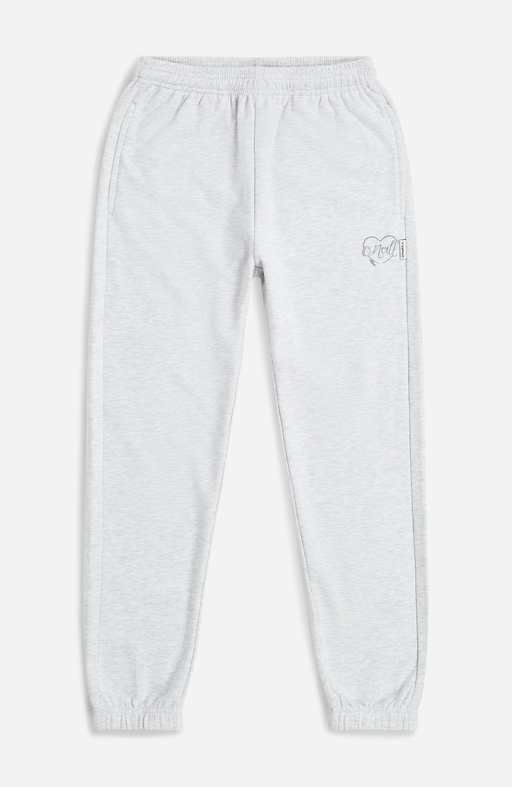 Kids Essentials Sweatpants
