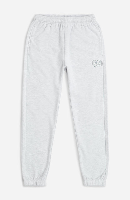 Kids Essentials Sweatpants