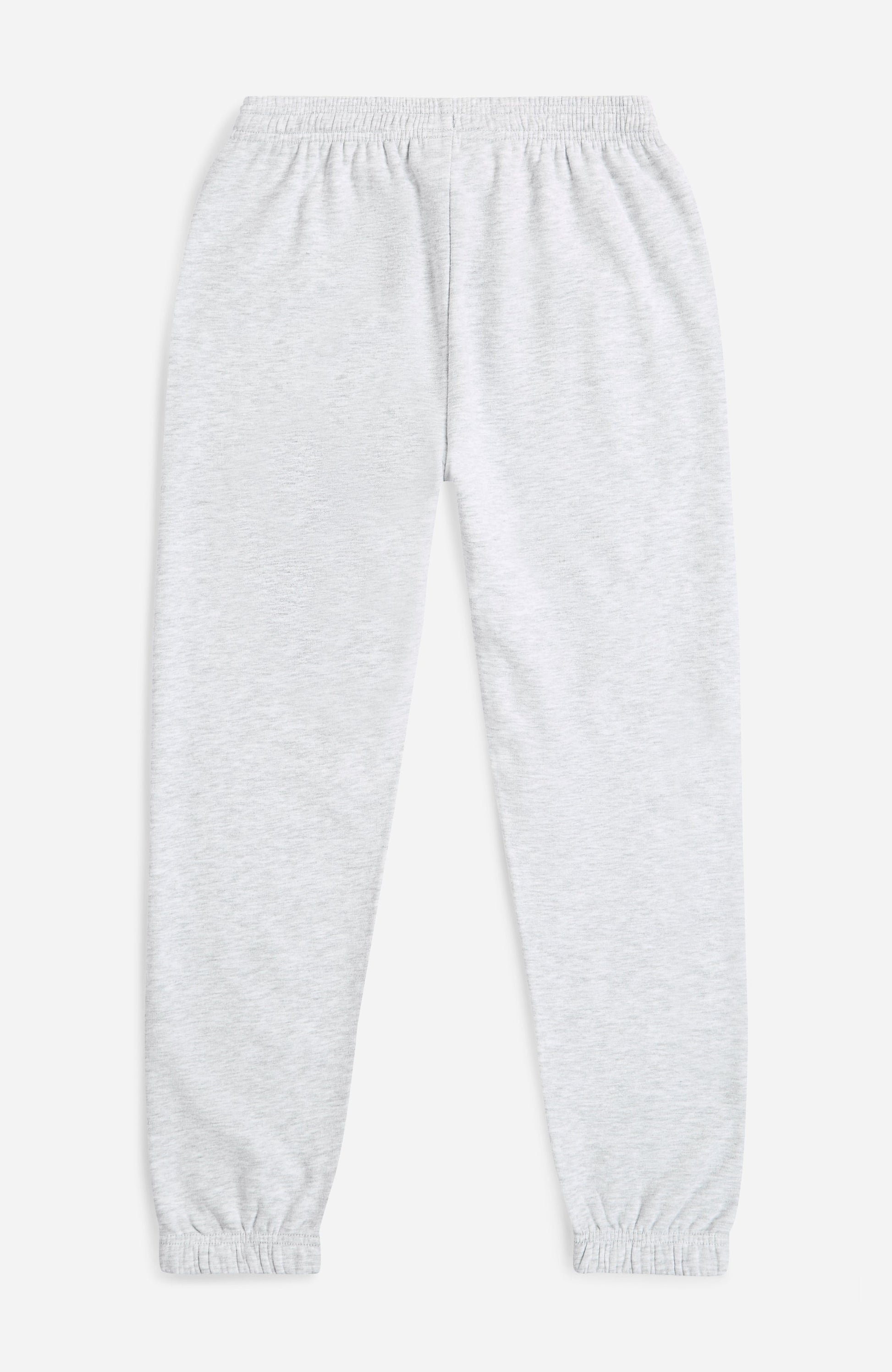 Kids Essentials Sweatpants