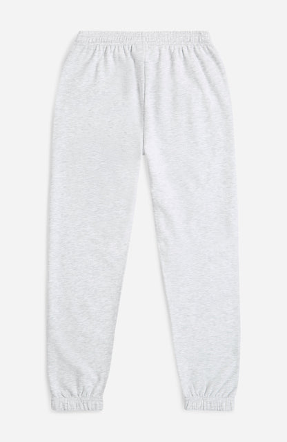 Kids Essentials Sweatpants