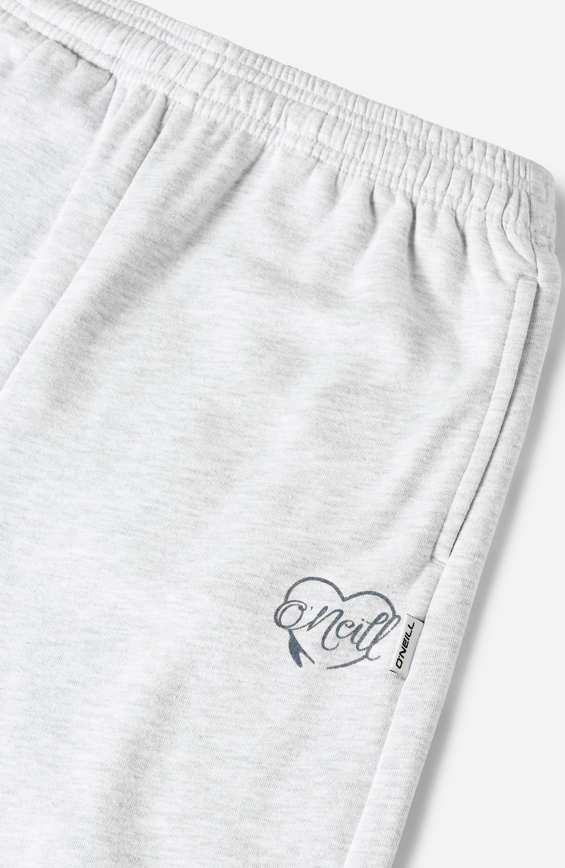 Kids Essentials Sweatpants