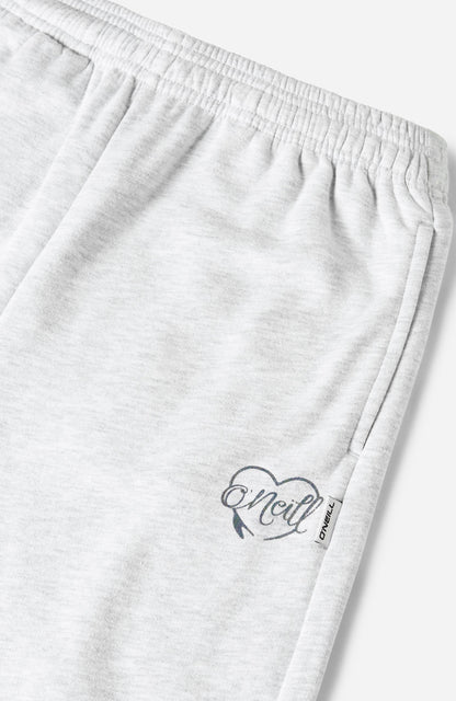 Kids Essentials Sweatpants