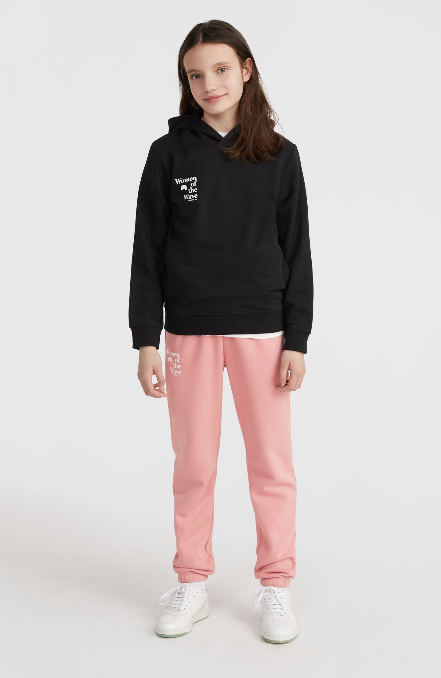 Kids Women of the Wave Sweatpants