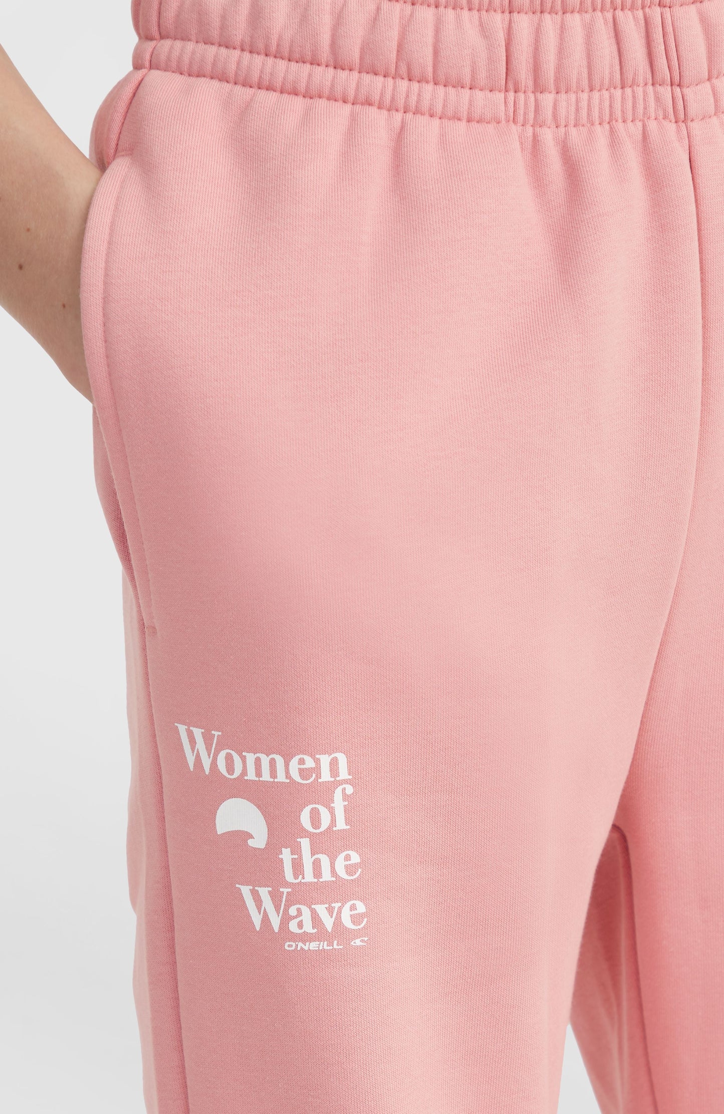 Kids Women of the Wave Sweatpants