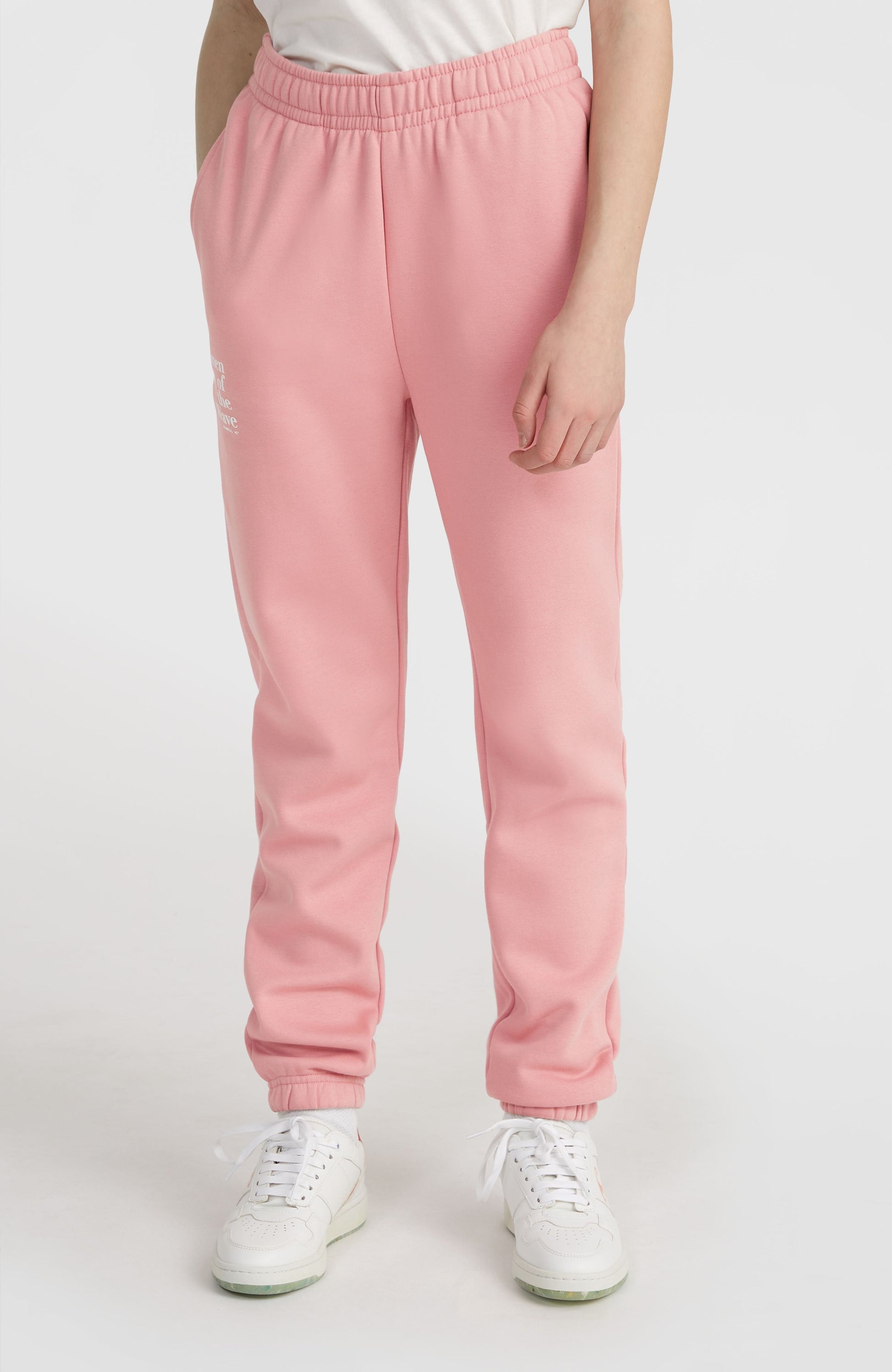 Kids Women of the Wave Sweatpants