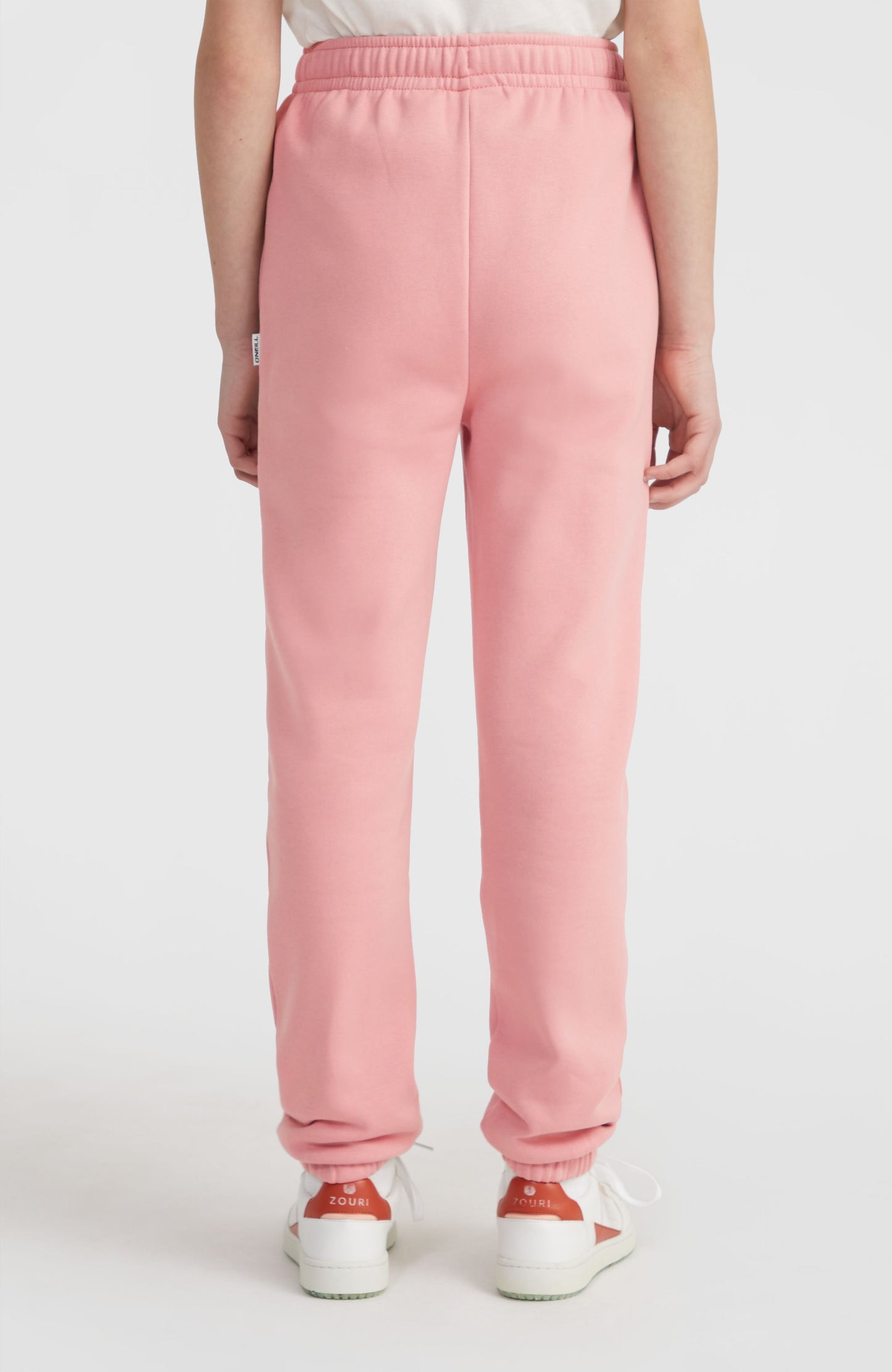 Kids Women of the Wave Sweatpants