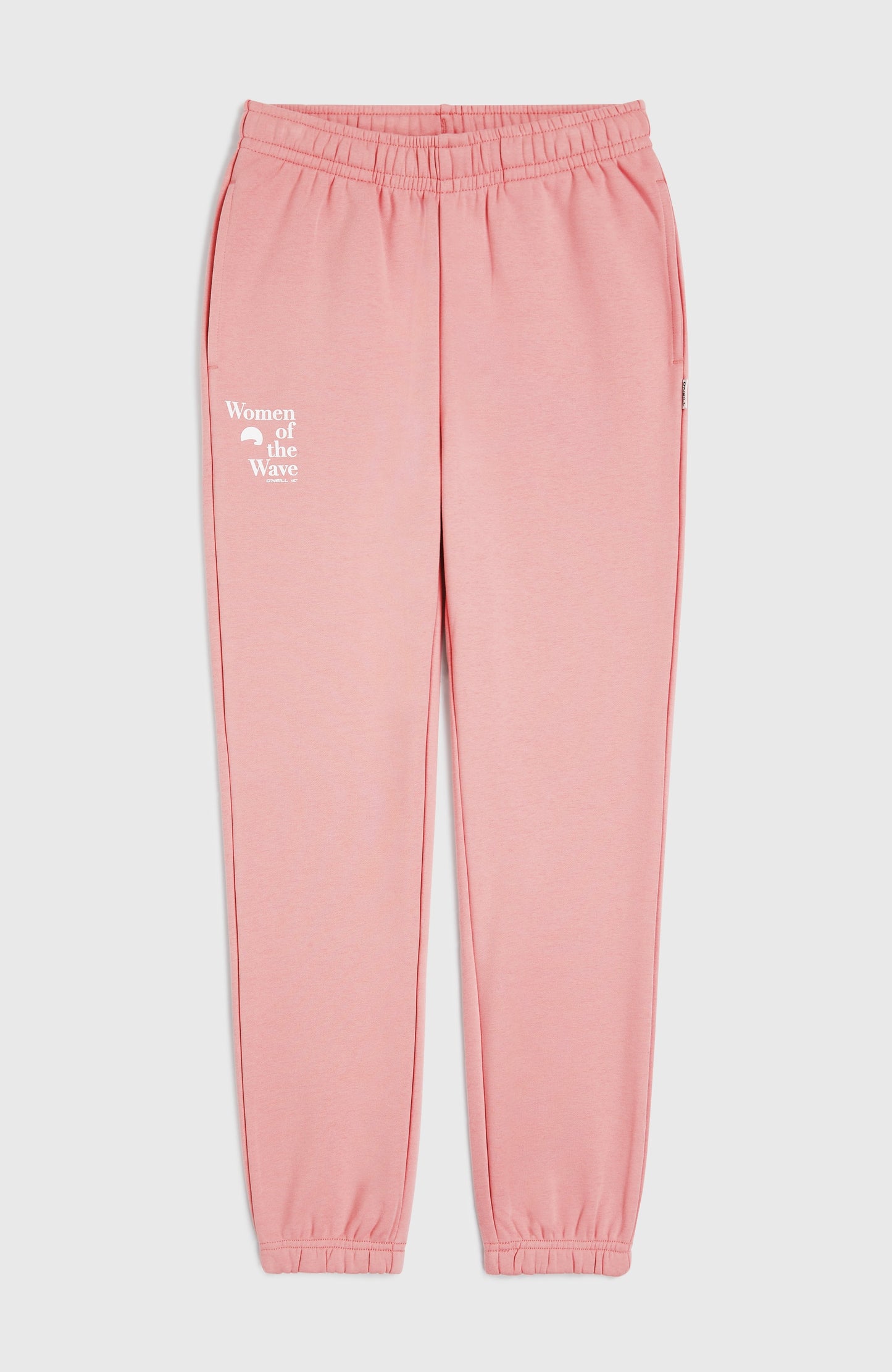 Kids Women of the Wave Sweatpants