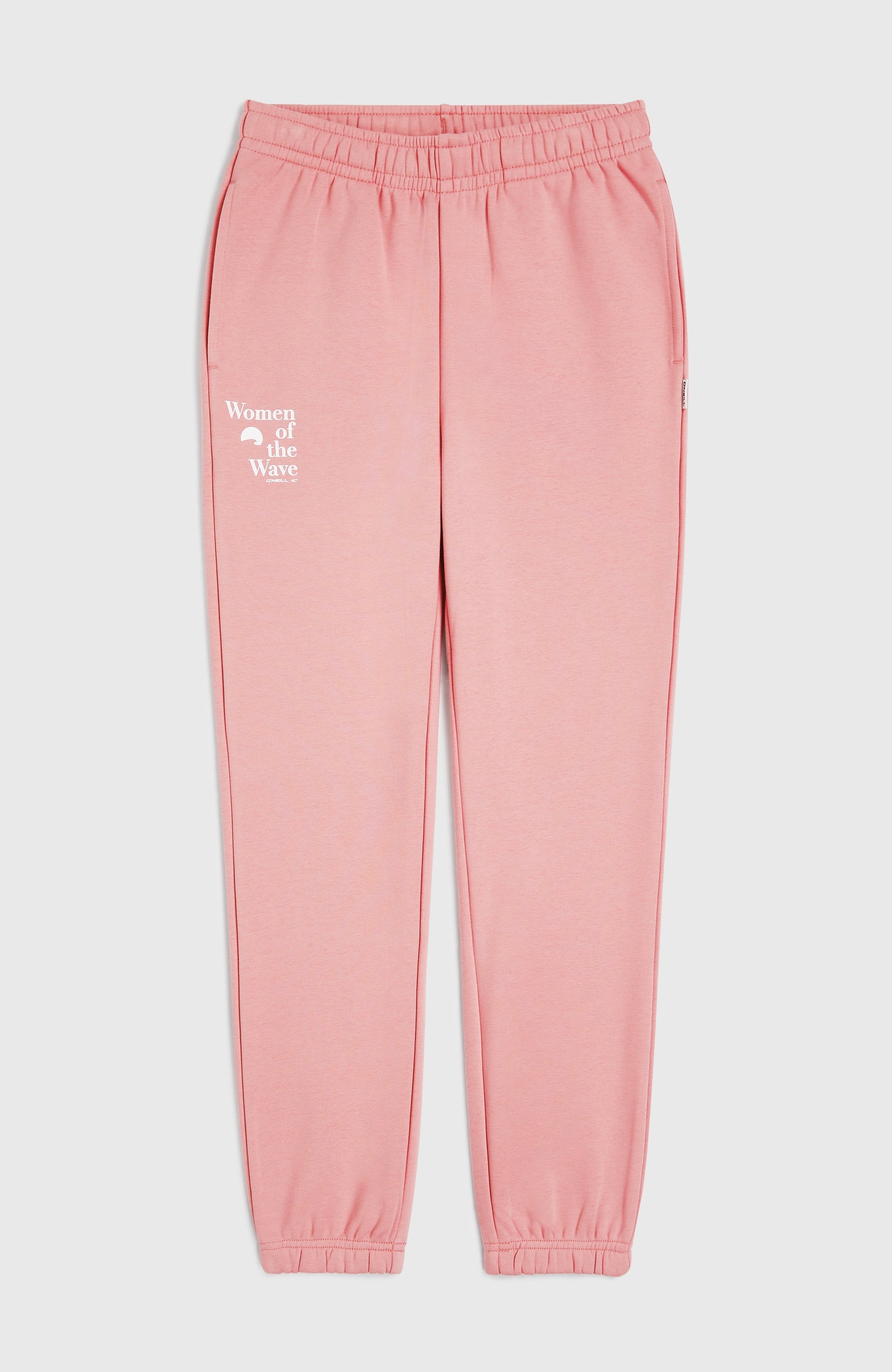 Kids Women of the Wave Sweatpants