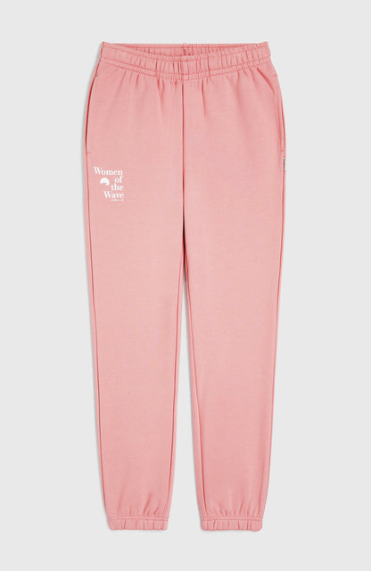 Kids Women of the Wave Sweatpants