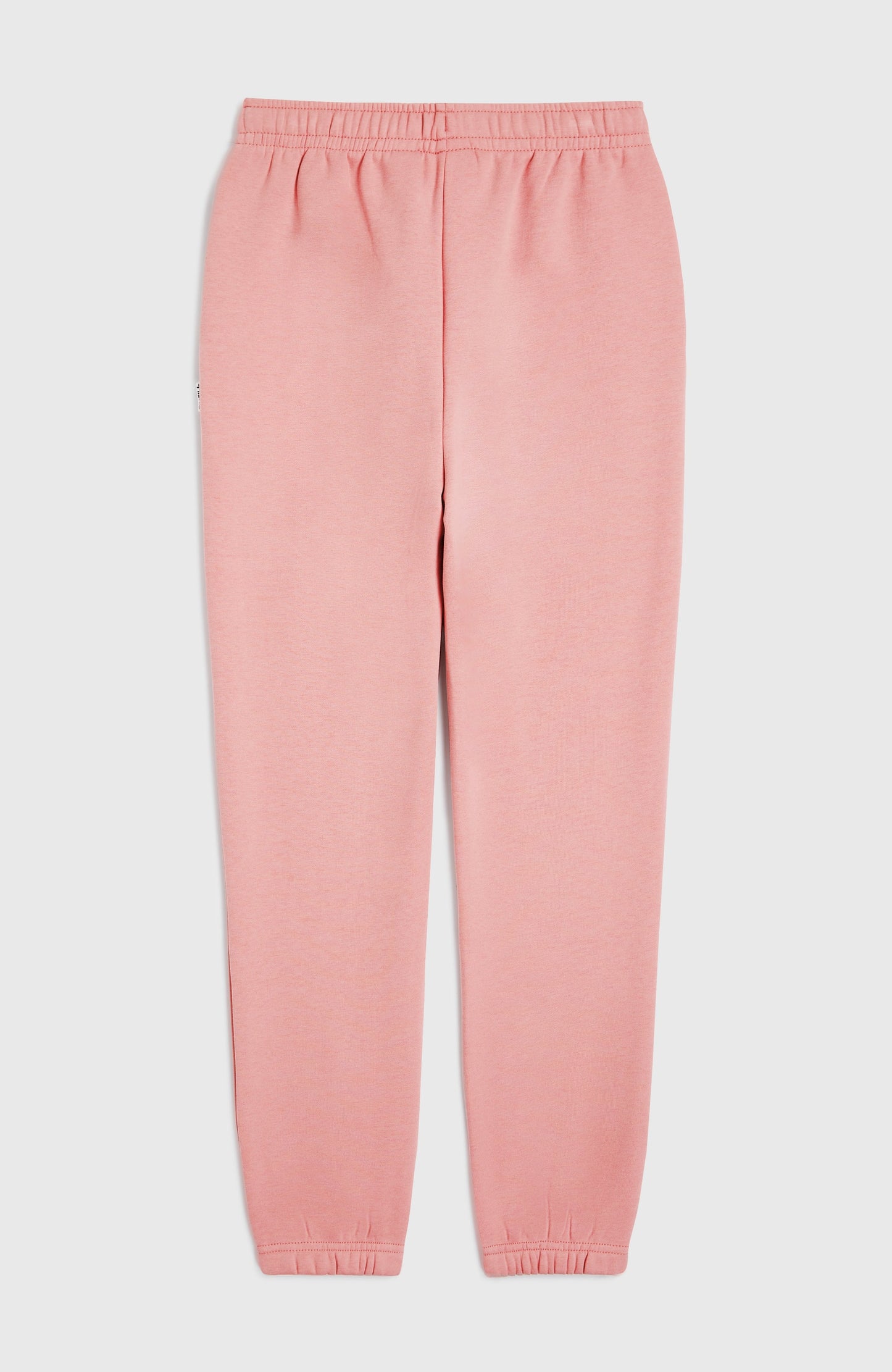 Kids Women of the Wave Sweatpants