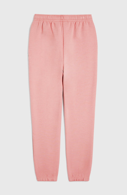 Kids Women of the Wave Sweatpants