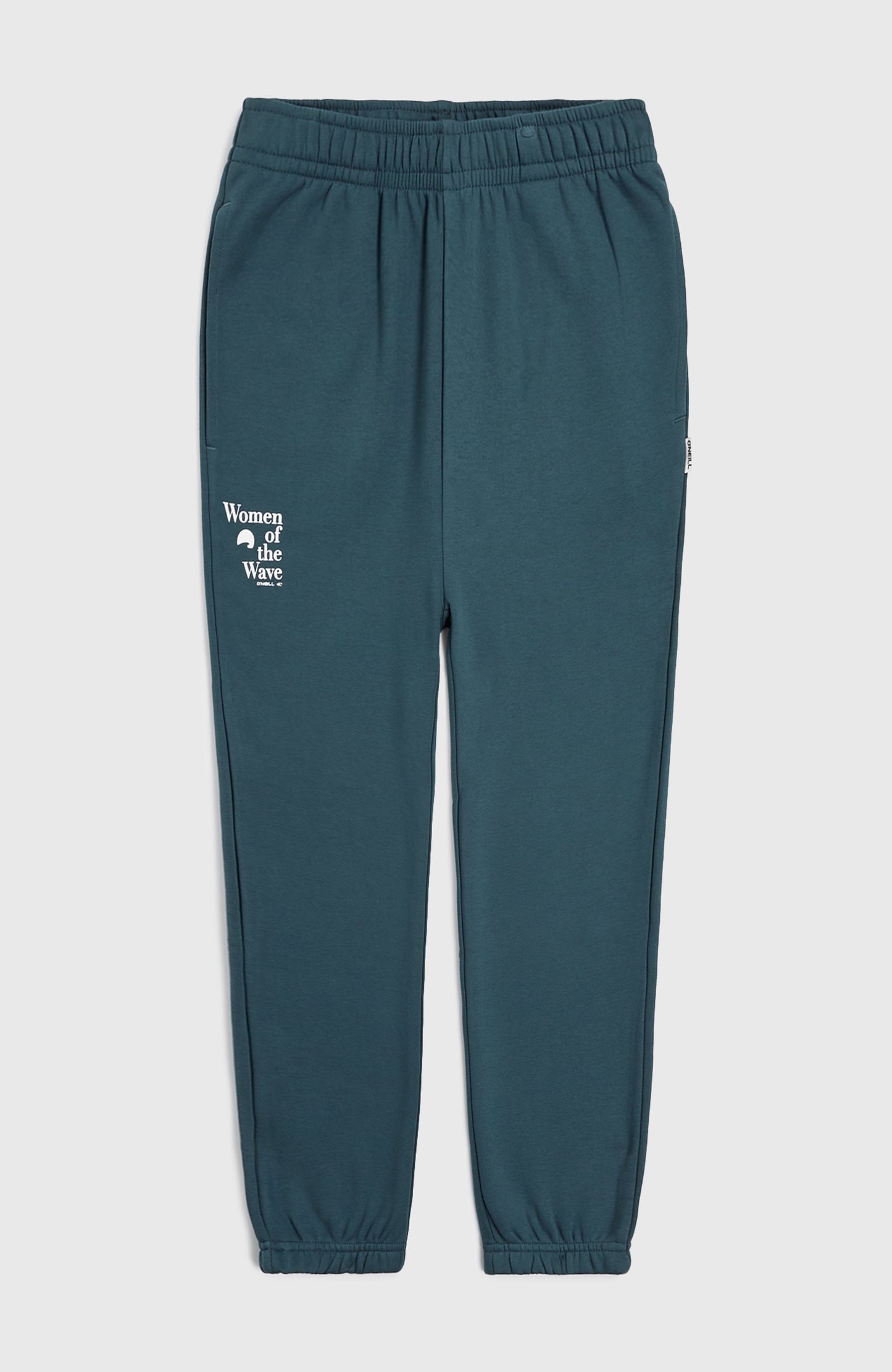 Kids Women of the Wave Sweatpants