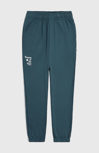 Kids Women of the Wave Sweatpants