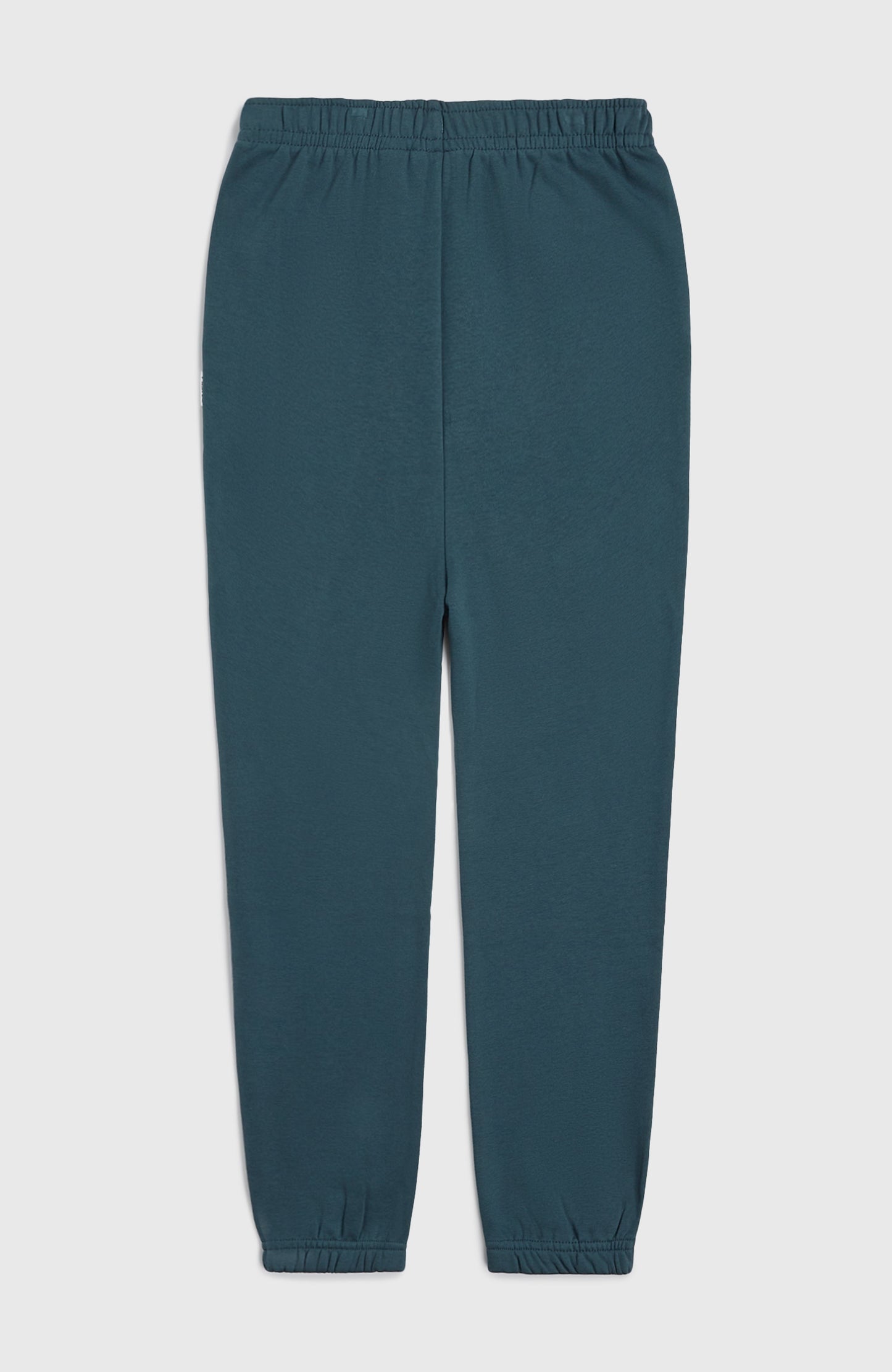 Kids Women of the Wave Sweatpants