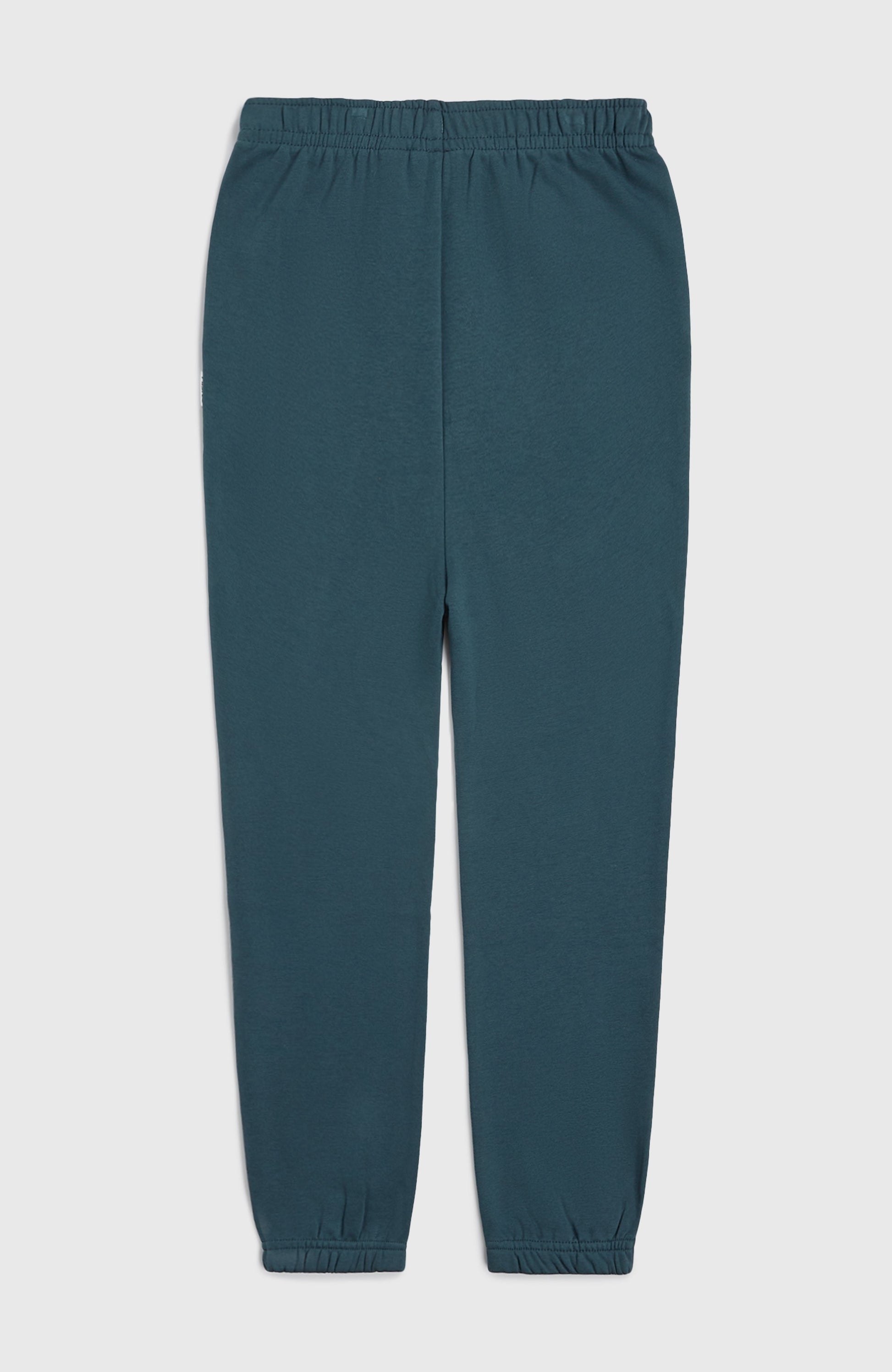 Kids Women of the Wave Sweatpants