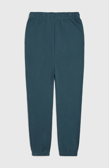 Kids Women of the Wave Sweatpants
