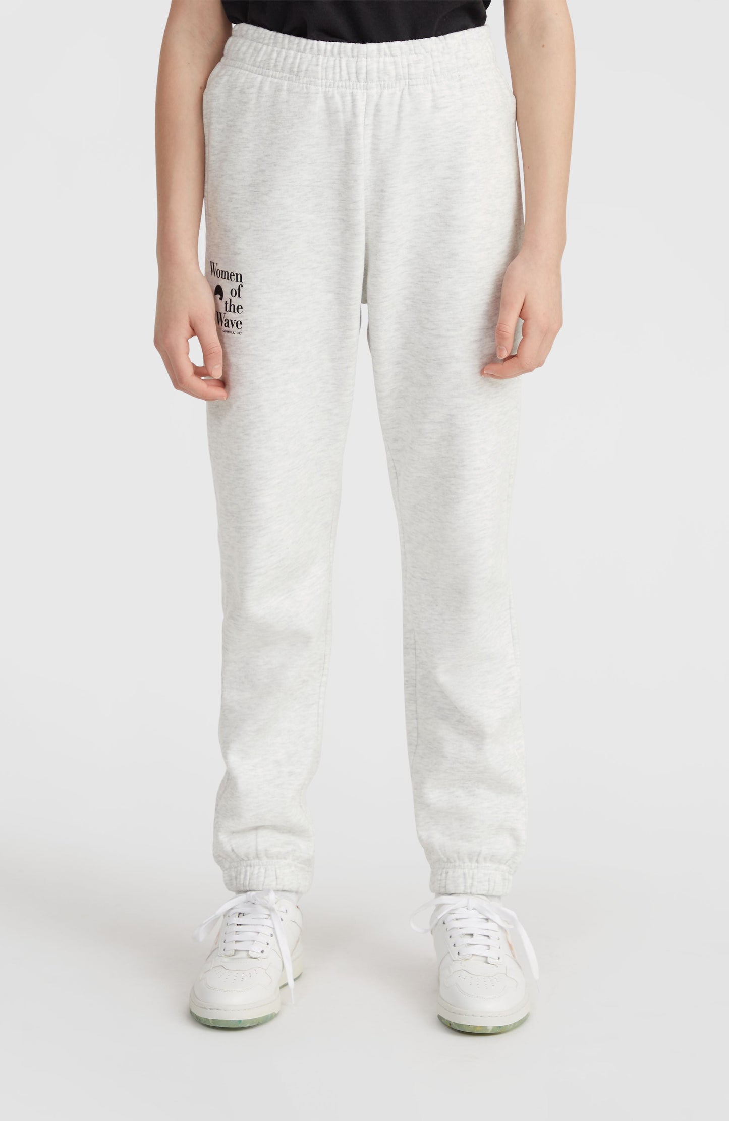 Kids Women of the Wave Sweatpants