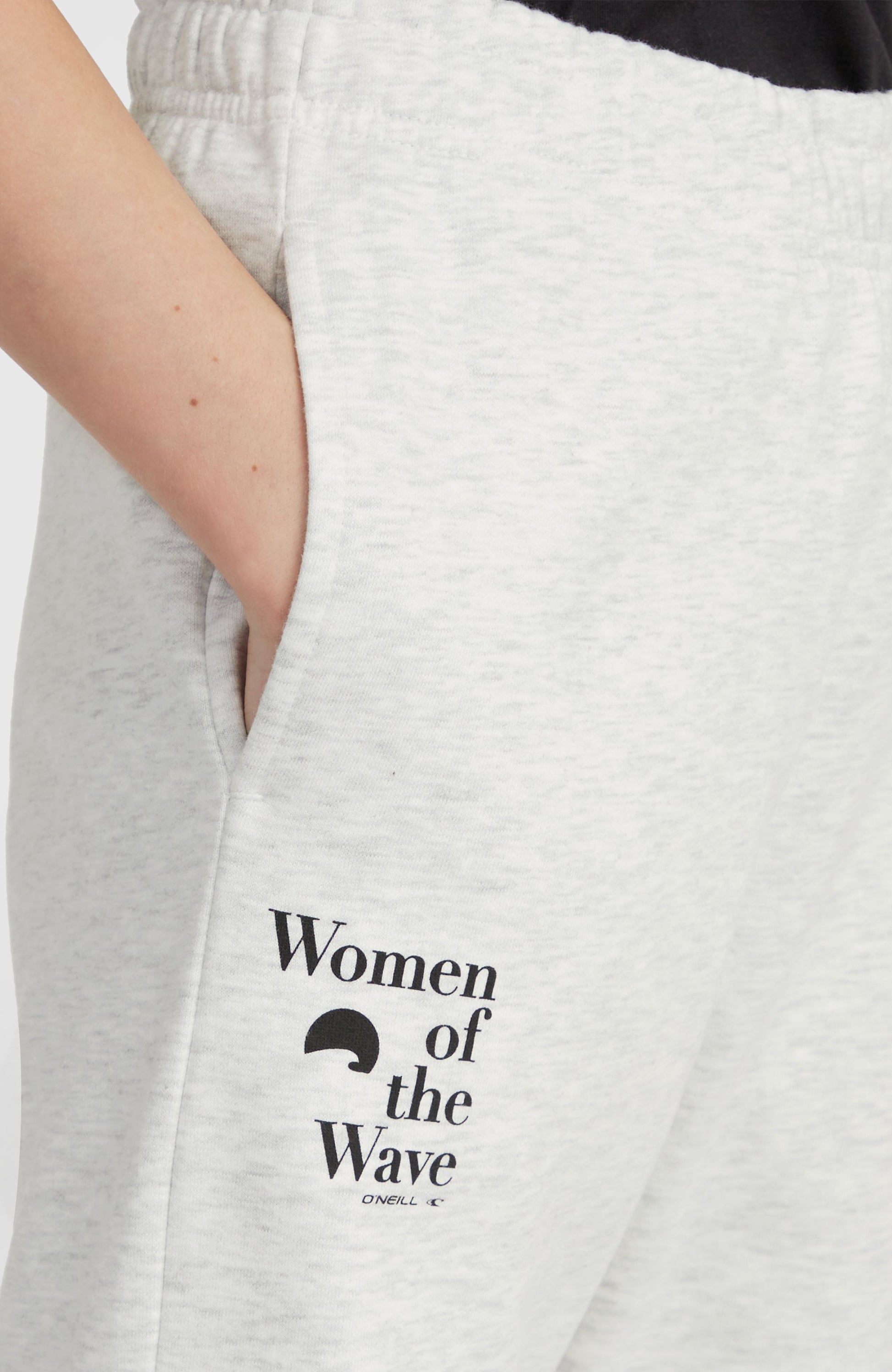Kids Women of the Wave Sweatpants