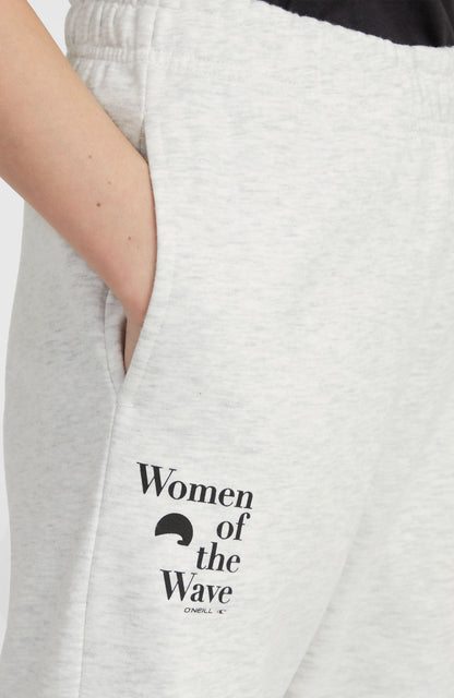 Kids Women of the Wave Sweatpants