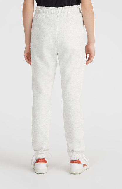 Kids Women of the Wave Sweatpants