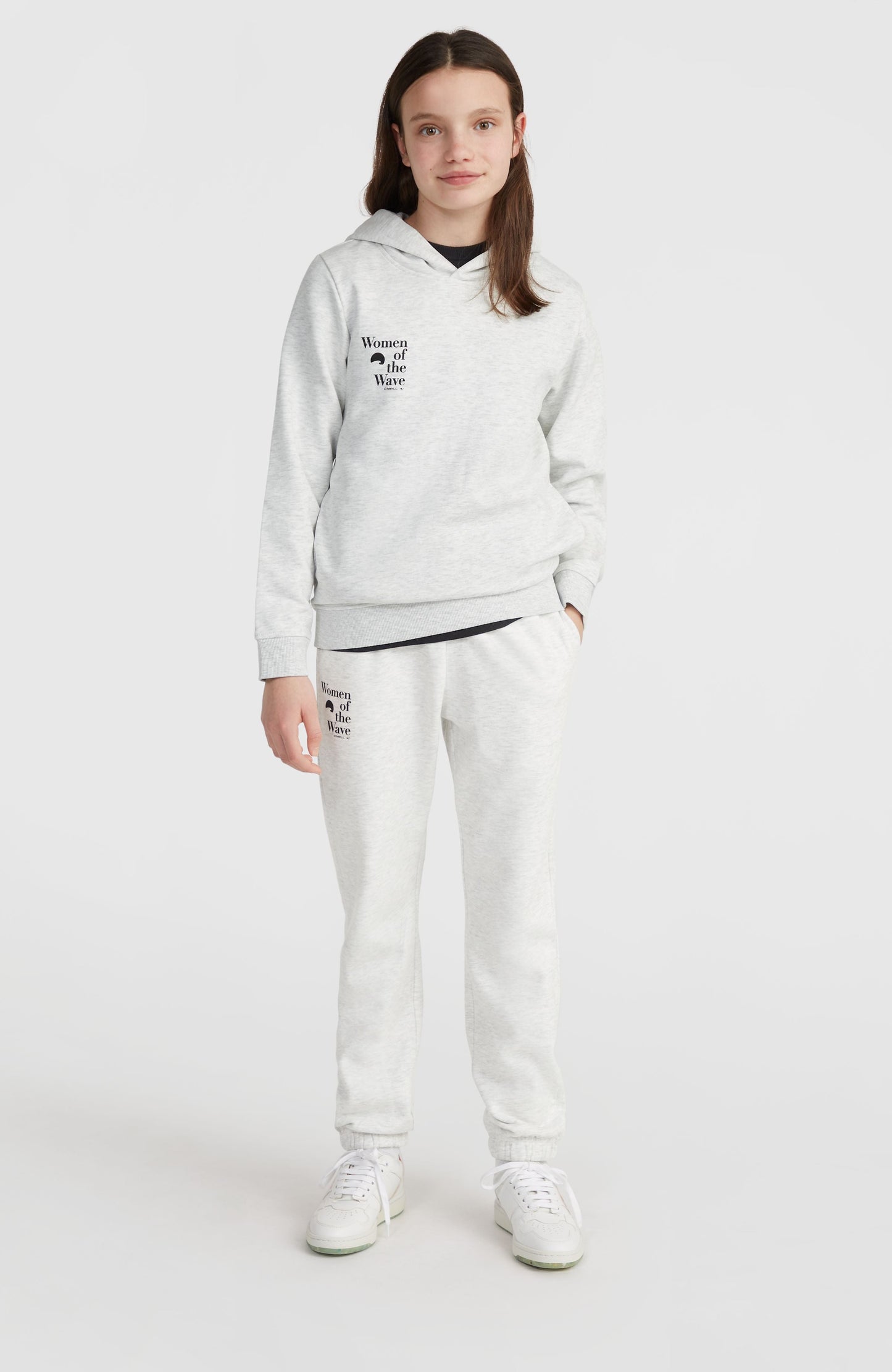 Kids Women of the Wave Sweatpants