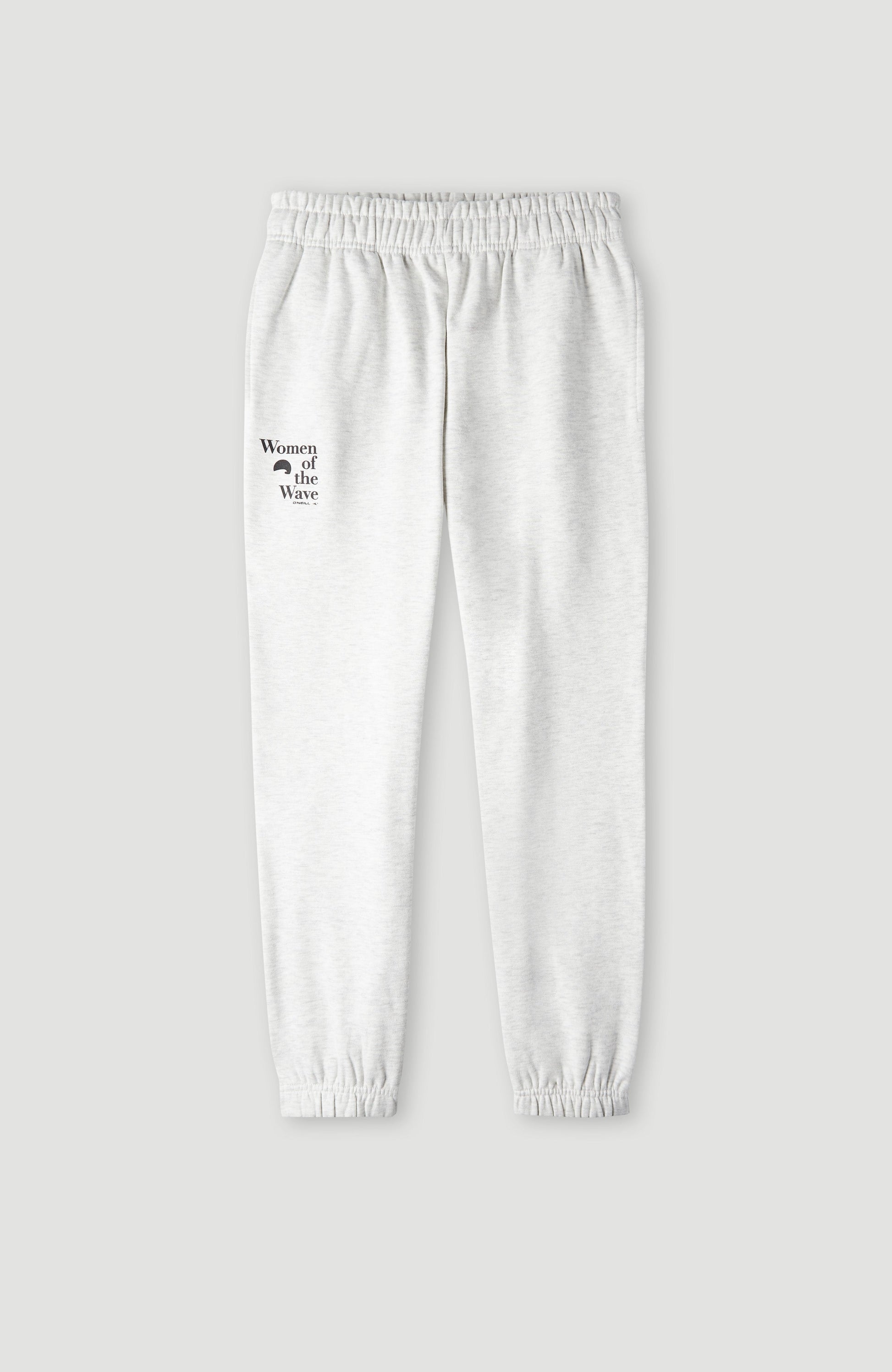 Kids Women of the Wave Sweatpants
