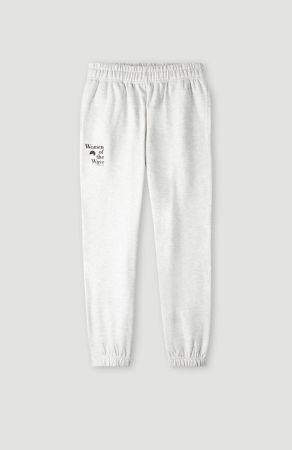 Kids Women of the Wave Sweatpants