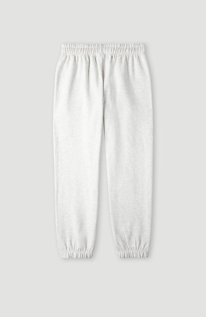 Kids Women of the Wave Sweatpants