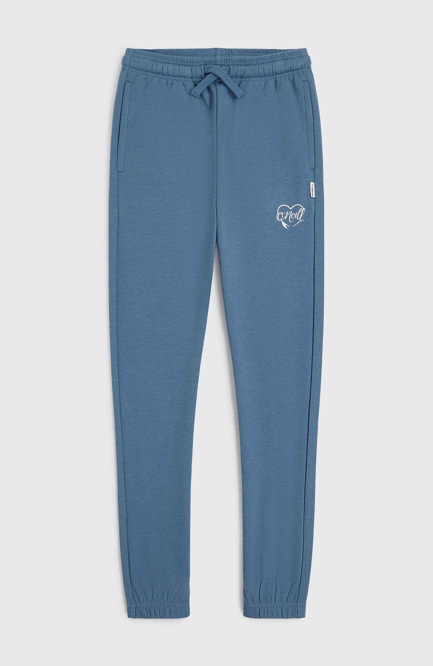 Kids Script Sweatpants