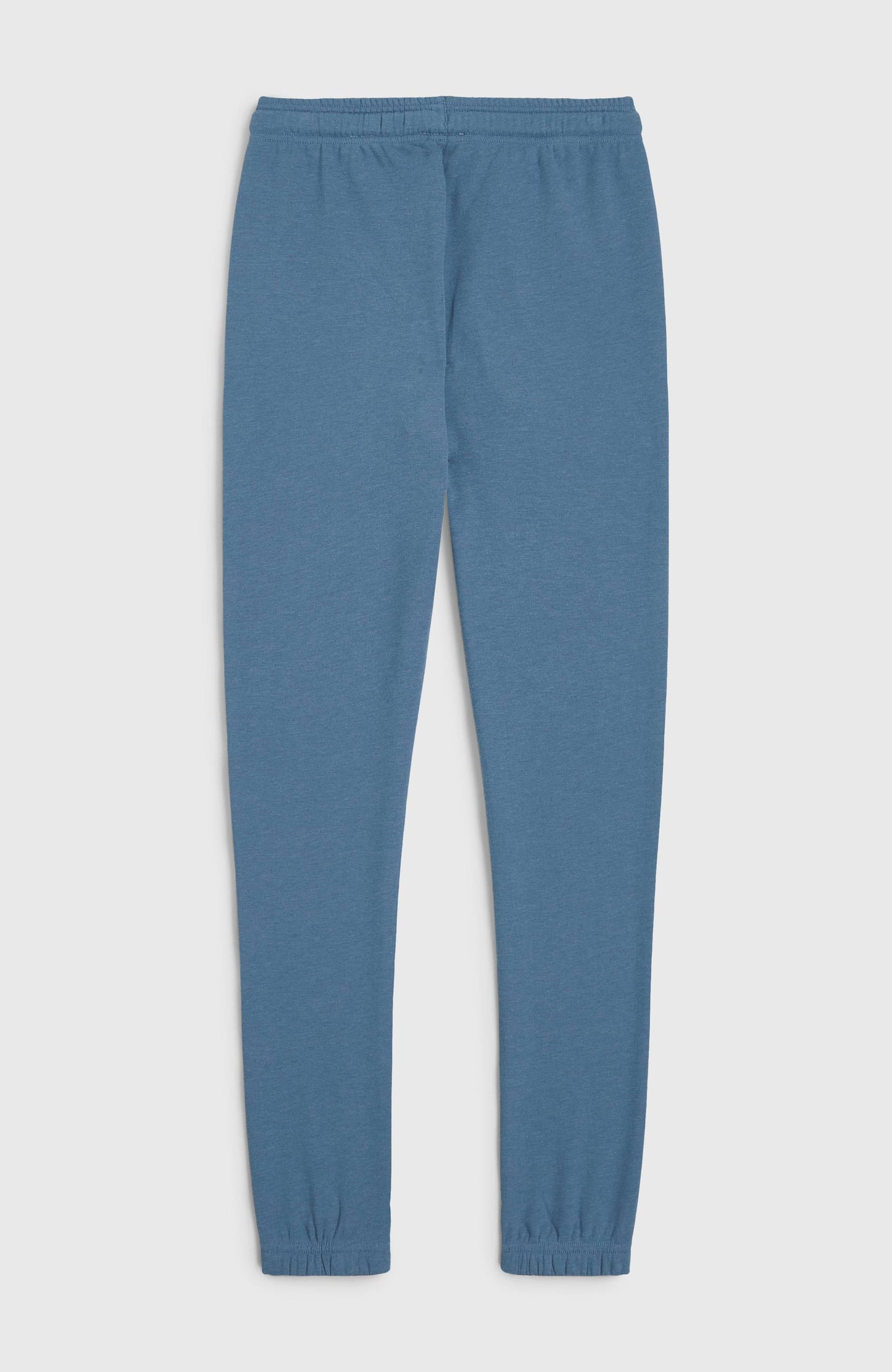 Kids Script Sweatpants