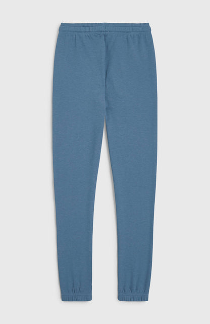 Kids Script Sweatpants