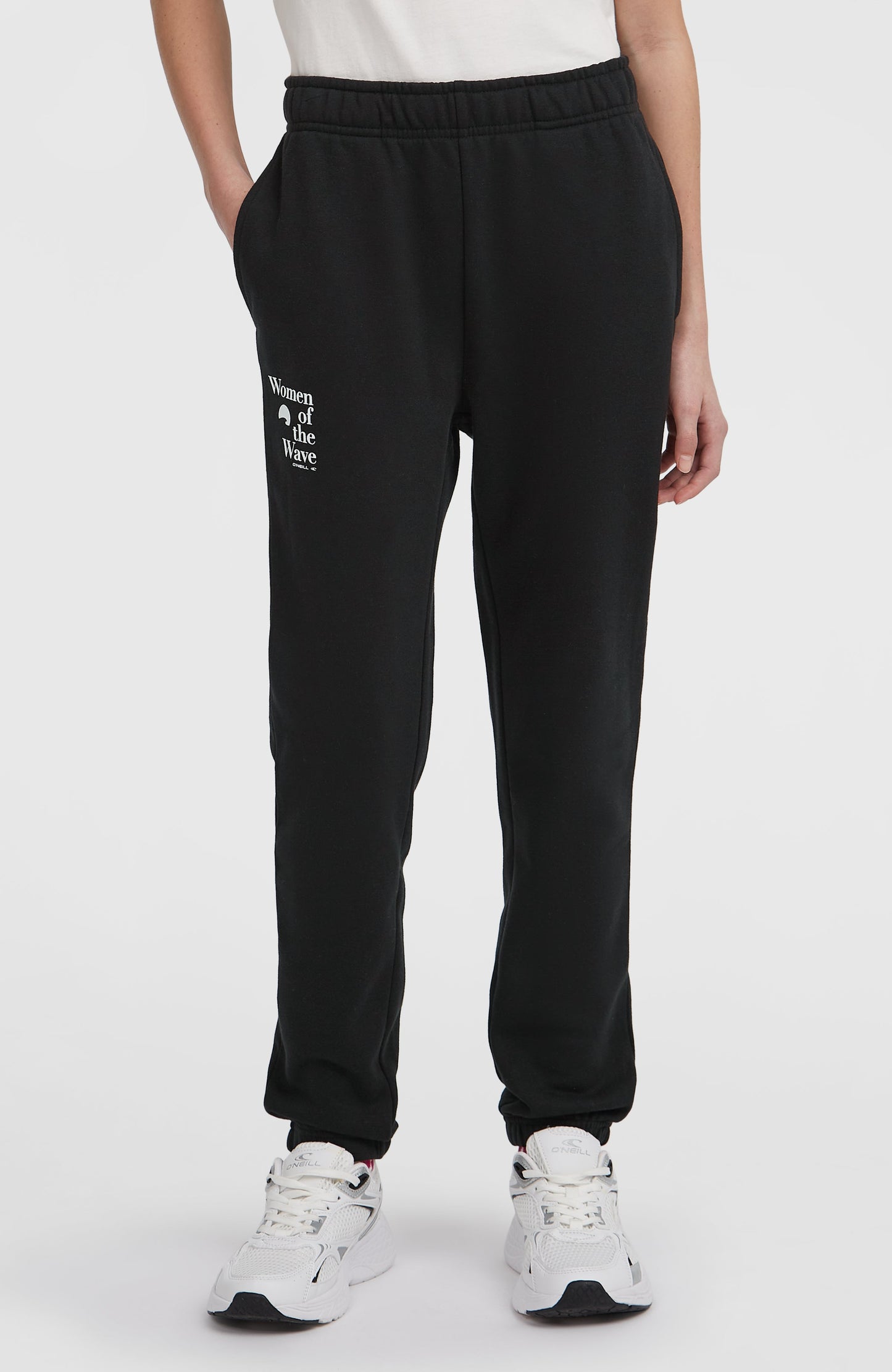 Kids Women of the Wave Sweatpants