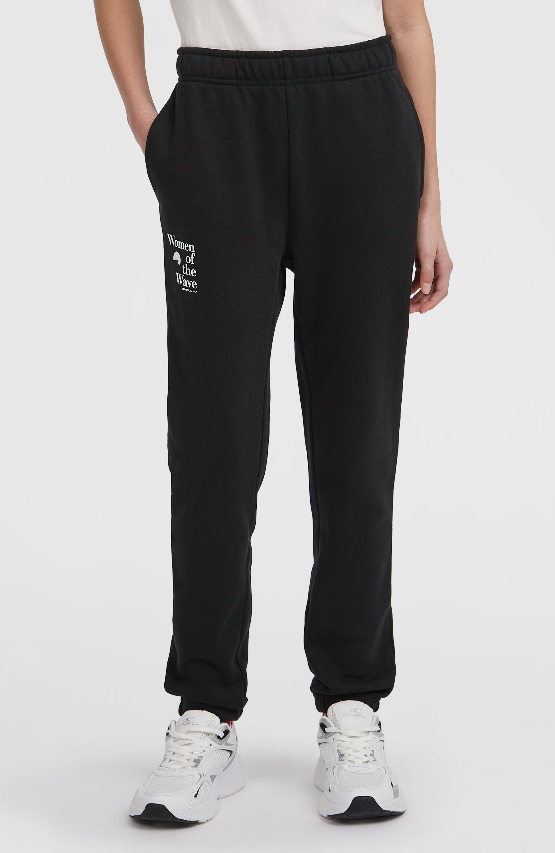 Kids Women of the Wave Sweatpants