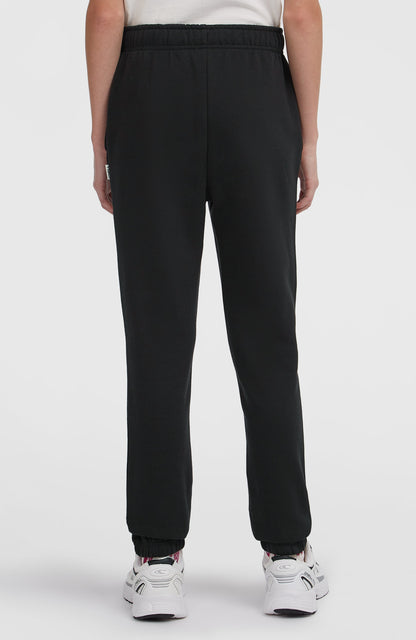 Kids Women of the Wave Sweatpants