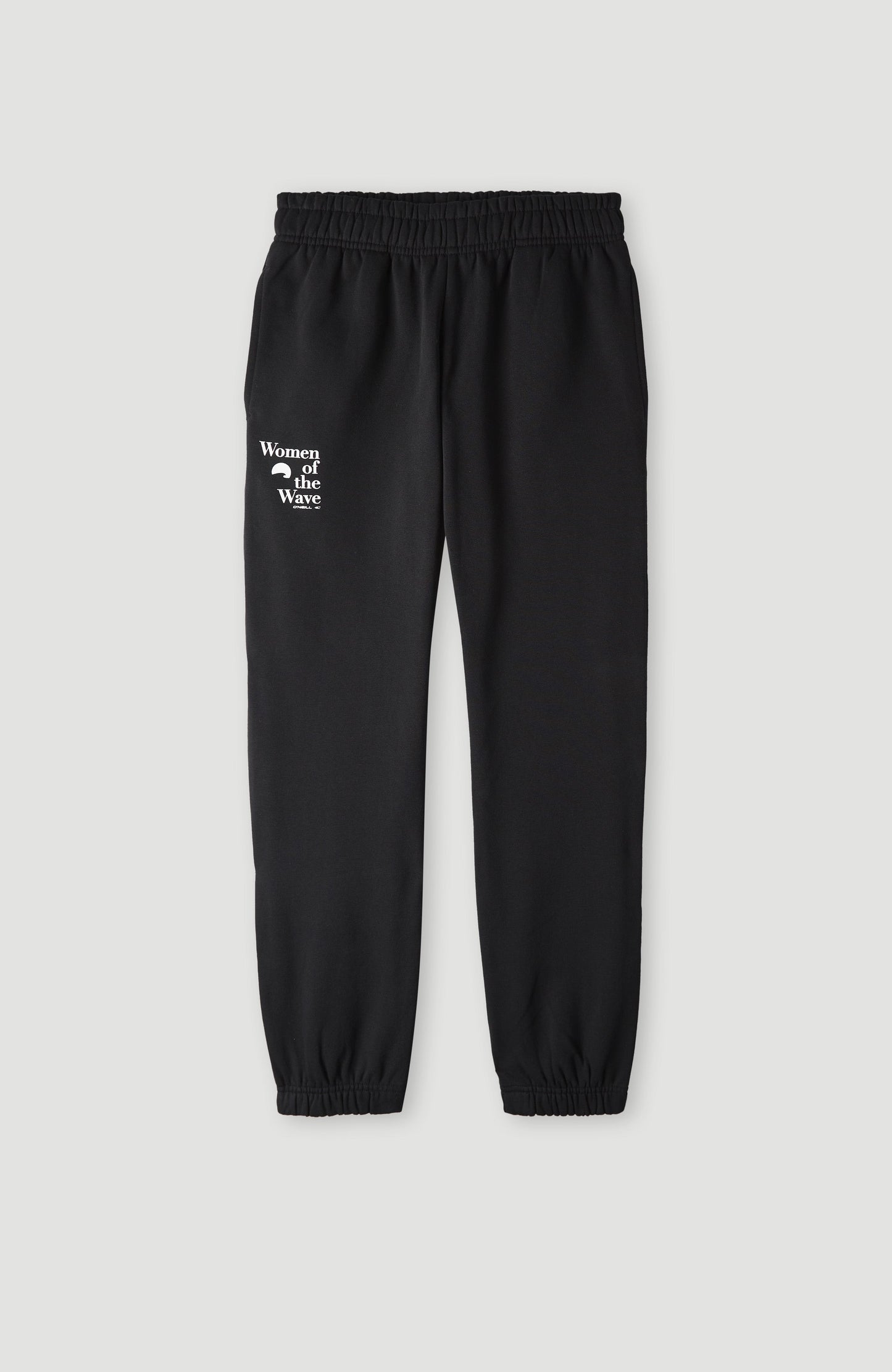 Kids Women of the Wave Sweatpants