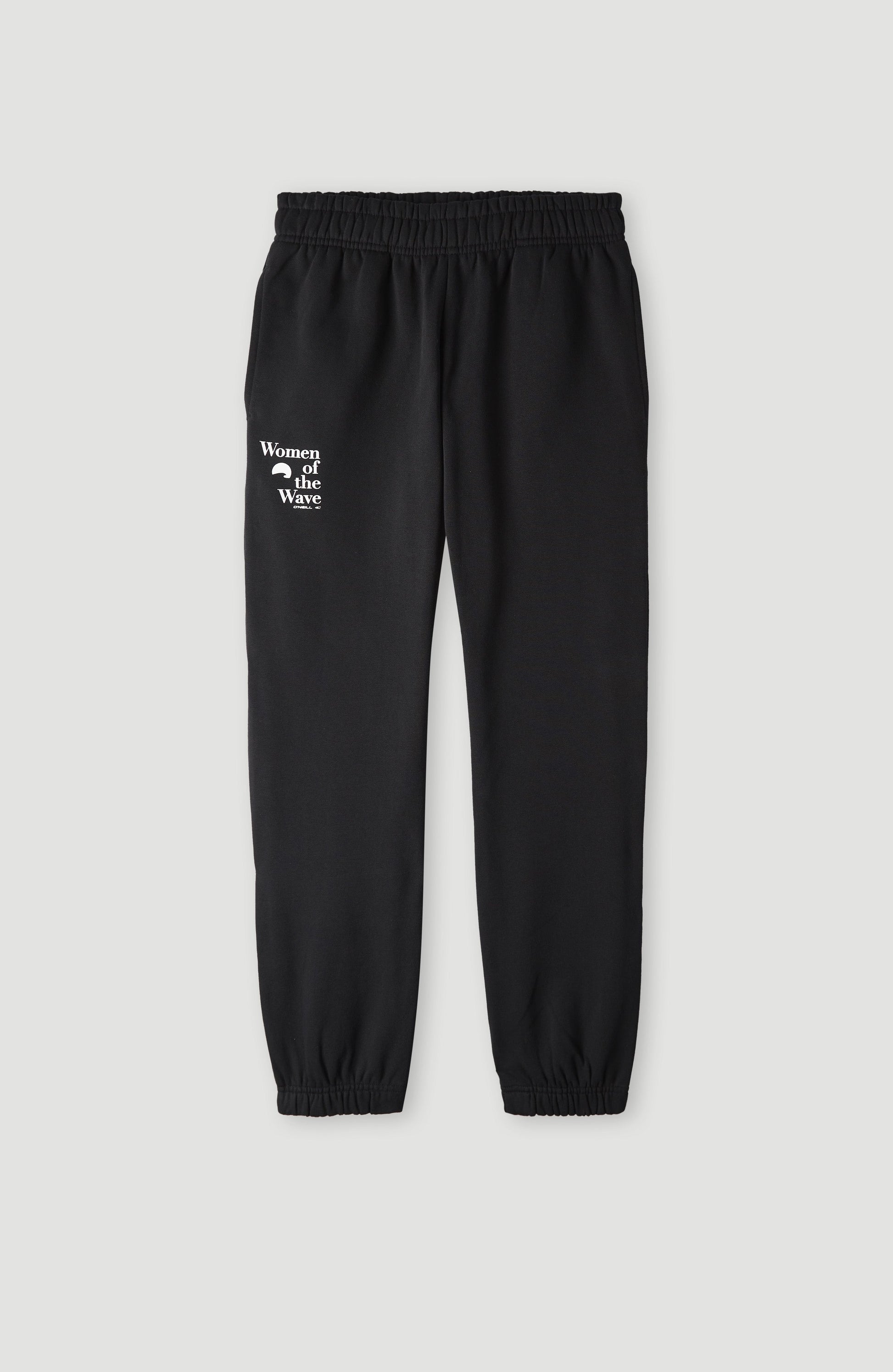 Kids Women of the Wave Sweatpants