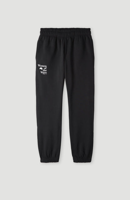Kids Women of the Wave Sweatpants