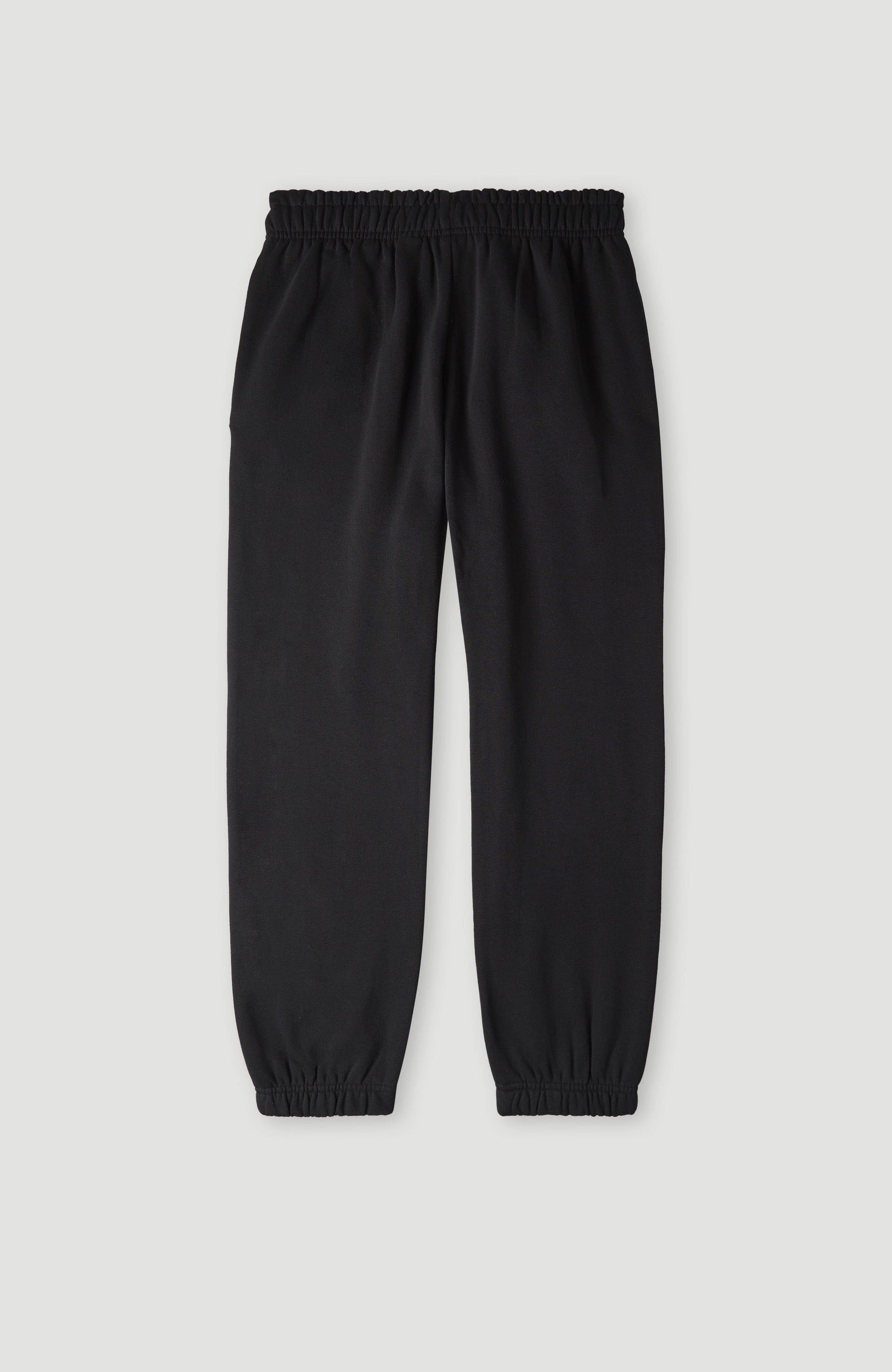 Kids Women of the Wave Sweatpants