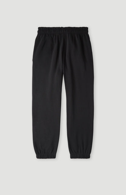 Kids Women of the Wave Sweatpants