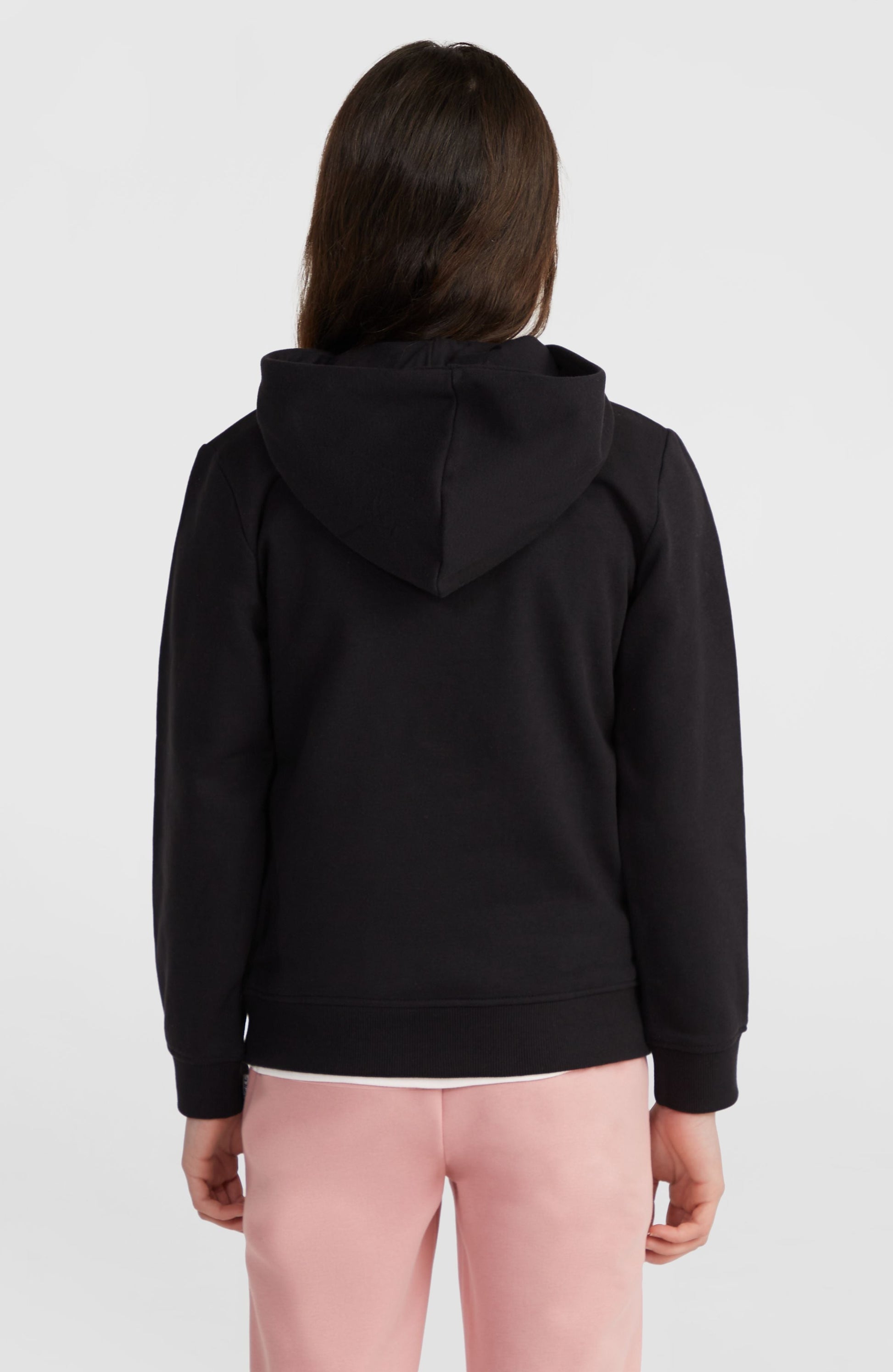 Kids Women of the Wave Hoodie