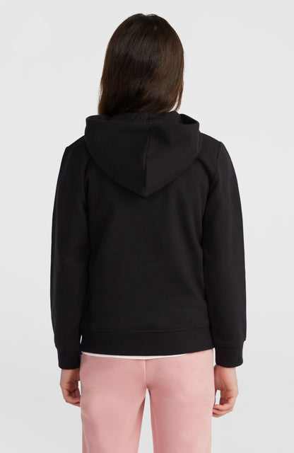 Kids Women of the Wave Hoodie