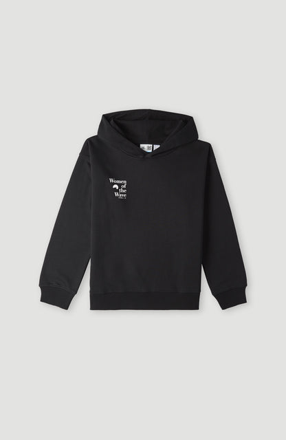 Kids Women of the Wave Hoodie